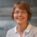 Prof. Dr. Elke Hietel